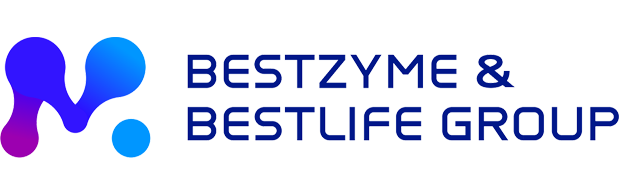 Bestzyme and Bestlife Group